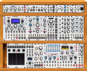 Intellijel