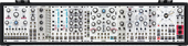 My postmodern Eurorack