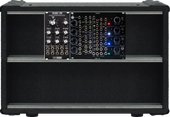 My funny Eurorack