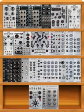 OLD 1: 9U SETUP 2009-15