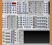 SoundOnSound