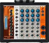 G2 4o-2i