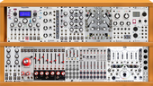 faders or die