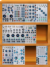 Buchla