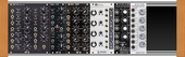 ZAKHAR RACK