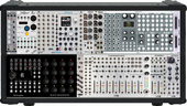 randyvicious modular #0 104HPx2