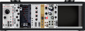 Music Thing Modular