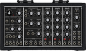Mini MU (w/ CP 251)