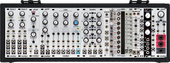 Intellijel Small I