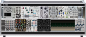 My Juciy 2nd Eurorack