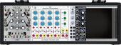 Small Beginner Rack