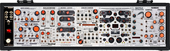 Keyboard Modules