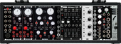 My silly Eurorack