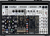 Coming Eurorack