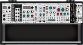 Performance Rack