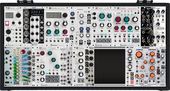 Performance Rack (copy)