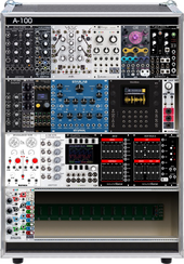 Proposed Boomstat