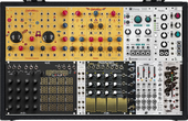 Sept 2016 modular session