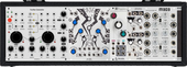 My gorgeous Eurorack