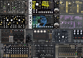 Make Dread Moog