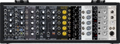 My annoying Eurorack