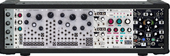 My dumb Eurorack