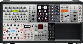 My odd Eurorack