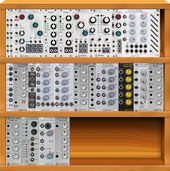 rack novembre 2018