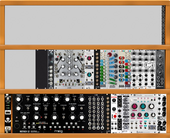 My addiction manifested (copy)