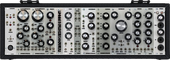 Pittsburgh Modular Foundation