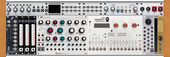intellijel performance row 104 hp