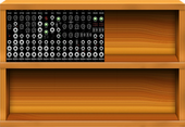 My amazing Eurorack
