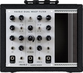 My insane Eurorack