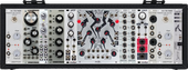 Thereminic Jew's Synth