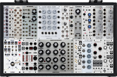 My stupid Eurorack (copy) (copy) (copy)
