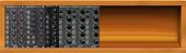 My phony Eurorack