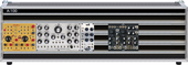 PROSLUTMAGNET9000