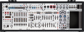 My happy Eurorack