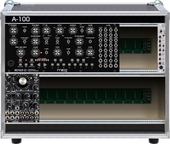 My funny Eurorack