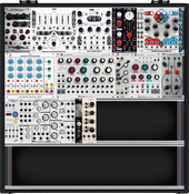My scary Eurorack (copy)