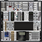 System 2