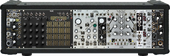 System Cartesian