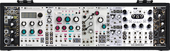 My hot Eurorack