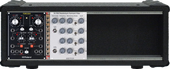 SYR-E84