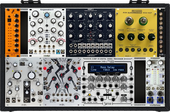 My FX beast v1