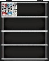 Basic synth