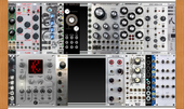 RaBe 6Ux84 (current)