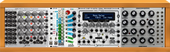 My silly Eurorack