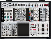 My Eurorack