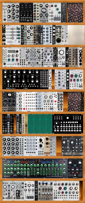 System 2k4s